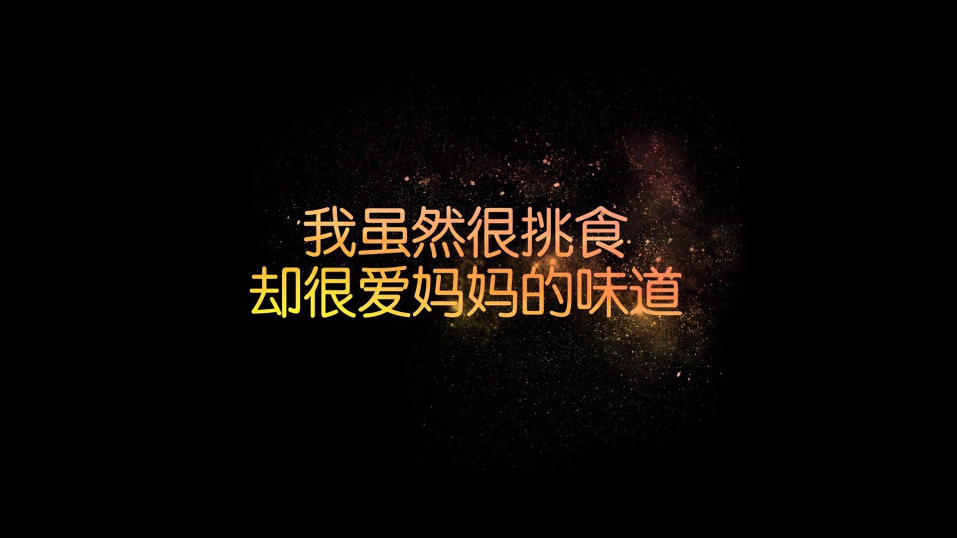 2022年的巴西：点球被克罗地亚淘汰，巴西点球胜率