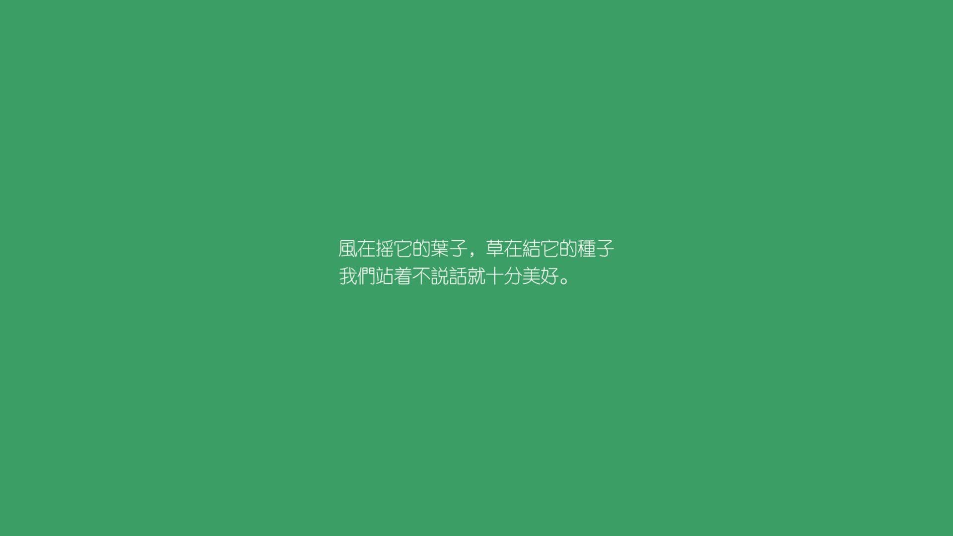 32强淘汰赛：为什么2026年爆冷概率翻倍？，32强淘汰赛表格